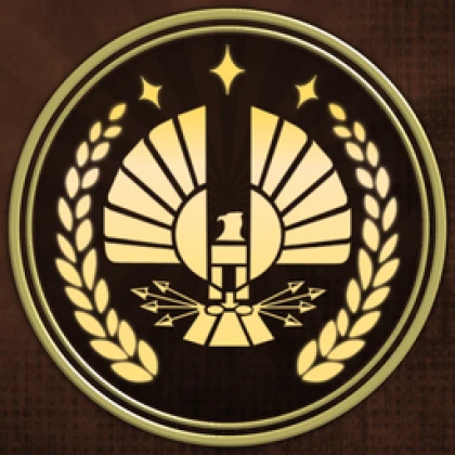 Group Icon