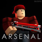Bienvenidos a mi grupo de ALEJANDRO_YT