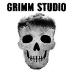 GRlMM STUDIO