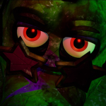 FNaF Gaming Fans