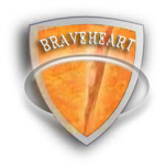 BraveHeart