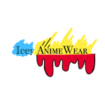 Icey AnimeWear