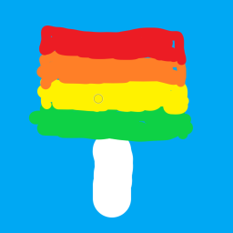 Find The Blocks CANDYLAND!