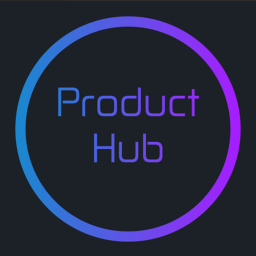 AutoBlox Product Hub