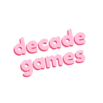 Decade Games 2