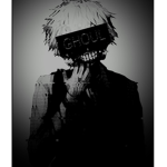 deadl0verr1