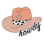 Country outfits