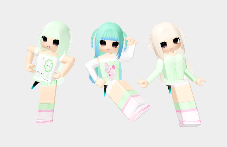 https://www.roblox.com/communities/454030302/Glitter-Spark#!/about
