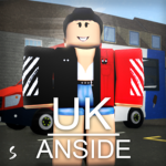 UK | Anside