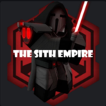 EotF | The Sith Empire