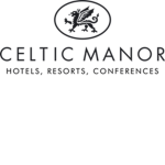 The Celtic Manor