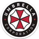 Umbrella Corporation I SRT & Marines