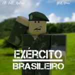 B.P.E Polícia Do Exército