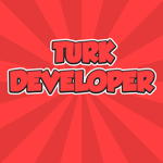 TurkDeveloper
