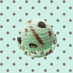 ⋆ icon