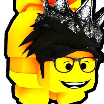 Gold Devs Tutel