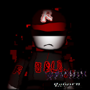 Swapsaken Reborn [SIXER AND SHEDLETSKY REWORK]
