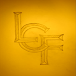The Luciferano Crime Family