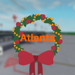 [DA] | Atlanta Intl Airport