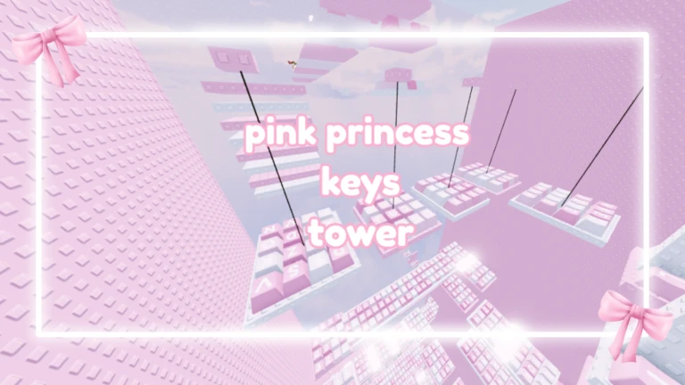 caption=Thumbnail