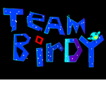 The Official Team Birdy