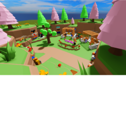 BLORDES Homestore [New clothes released]
