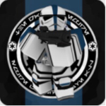 TGE | 501st