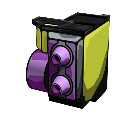 Item Thumbnail