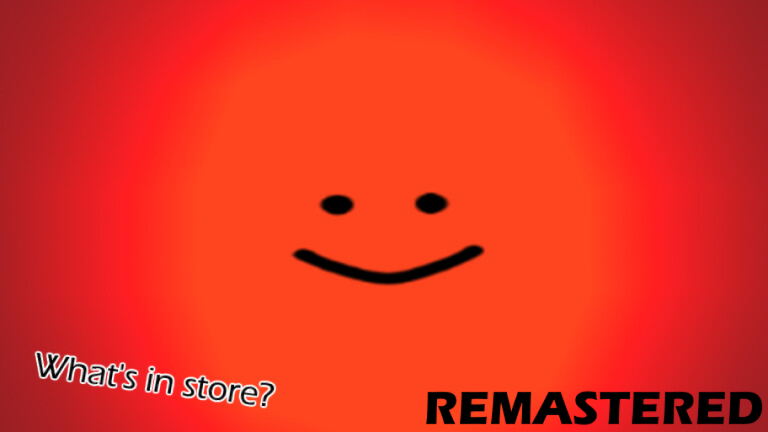 PARTY.exe2 Remastered [DEMO] screenshot 1