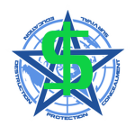 [S35] Global Occult Coalition Uniforms