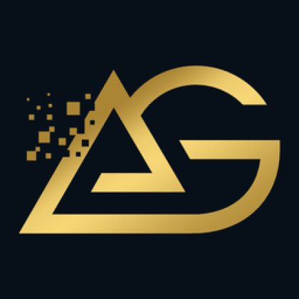 Arkadia Games avatar
