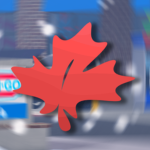 Ontario Roleplay.