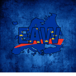 European Animated Wrestling E-A-W