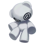 Yunohoo