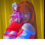 Anime,kpop<3
