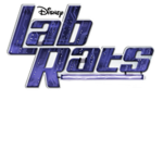 Lab Ratz