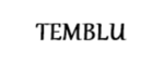 Temblu
