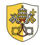 |VC| The Vatican City State