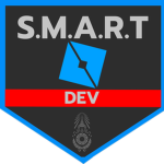 [ RTARF ] Research and Development Team