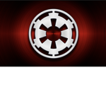 The Graduates of the Empire.