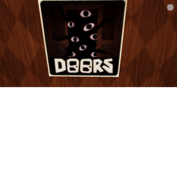 UPD DOORS!