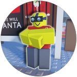 Game Badge Thumbnail