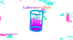 Laborator Glitch
