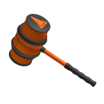 Oranj Hammah