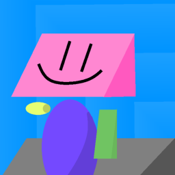 fight with npcs! [BETA]
