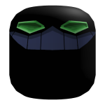 Roblox entity thumbnail