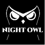 The Silver owl Community