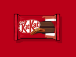 The KitKat's
