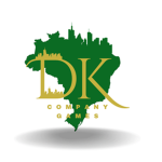 DK Company Games