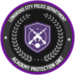 Academy Protection Unit {LCPD}
